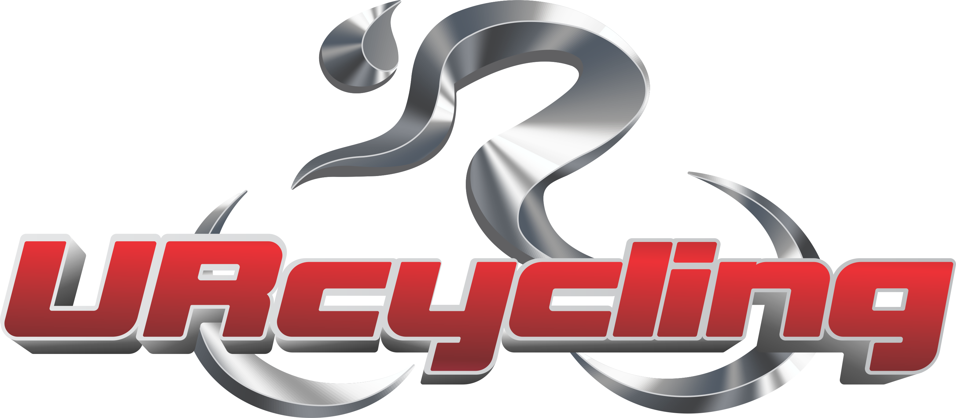 URCycling